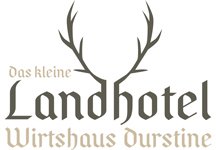 landhotel-logo-farbe-2